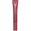 Image de Clarins Lip Perfector - Embellisseur de Lèvres - Gloss lèvres et joues