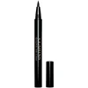 Image de Graphik Ink Liner