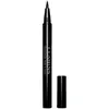 Image de Clarins, Eyeliner + khôl, CLA Graphik Ink Liner N 1 black (01, 01 Intense Black, Noir, Noir)
