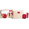 Image de Clarins, Set cadeau beauté, Eau Dynamisante Vapo 2025 Eay Dynamisante (Set soin du corps)