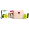 Image de Collection Eau Extraordinaire
