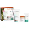 Image de MY CLARINS Coffret My Clarins - Soin visage hydratant