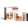 Image de Coffret mes essentiels anti-âge fermeté - Extra-Firming
