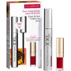 Image de Coffret wonder volume mascara XXL - Clarins