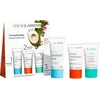 Image de Kit découverte My Clarins - Clarins