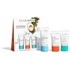 Image de Essentiels My Clarins