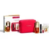 Image de Coffret Double Serum et maquillage