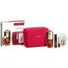 Image de Clarins Coffret Double Serum   Soin anti-âge visage