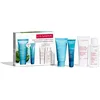 Image de Rituel hydratation visage corps