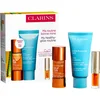 Image de Coffret addition concentré éclat - Clarins