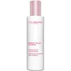 Image de Emulsion lactée éclat hydratant Bright plus [ADVANCED] - Clarins
