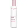 Image de Clarins, Sérum visage, - BRIGHT PLUS (ADV.) EMULSION LACTEE 100 ml (100 ml)