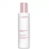 Image de Clarins Bright Plus [ADVANCED] - Emulsion lactée éclat hydratante