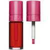 Image de Clarins Water Lip Stain - Eau à lèvres