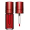 Image de Clarins Water Lip Stain - Eau à lèvres