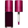 Image de Clarins Water Lip Stain - Eau à lèvres