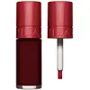Image de Clarins Water Lip Stain - Eau à lèvres