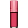 Image de Clarins, Rouge à lèvres + gloss, Eau (11)