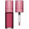 Image de Clarins Water Lip Stain - Eau à lèvres