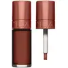 Image de Clarins Water Lip Stain - Eau à lèvres