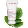Image de Fresh Scrub - Exfoliant Crème Rafraichissant