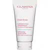 Image de Clarins, Nettoyant pour le visage, Skin - Frisches Peeling (Exfoliant nettoyant, 50 ml)
