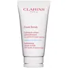 Image de Clarins Fresh Scrub - Exfoliant visage