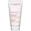 Image de Exfoliant huile aux microcristaux de sucre Comfort Scrub - Clarins