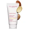 Image de Comfort Scrub - Exfoliant Huile Nourrissant