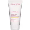 Image de Clarins, Nettoyant pour le visage, Skin - Komfort Peeling (Exfoliant nettoyant, 50 ml)
