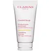 Image de Clarins Comfort Scrub - Exfoliant visage