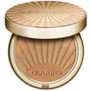 Image de Poudre bronzante - Clarins