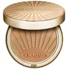 Image de Clarins Bronzing Powder - Poudre Bronzante