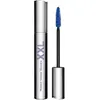 Image de Clarins, Mascara, Summer Collection 2025 - Wonder Volume Mascara XXL Blau (02 Bleu extrême, Bleu)