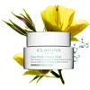 Image de Cryo-Flash Masque-Crème Anti-âge