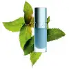 Image de Lip Comfort Oil - Huile à Lèvres Cryo-Repulpant