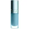 Image de Clarins, Soin pour les lèvres, Lip Comfort Oil Cryo Lip 00 7 ml (Baume à lèvres, Huile à lèvres, 7 ml)