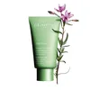 Image de Masque Argile Visage  Purifiant - SOS Pure