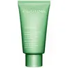Image de Clarins, Masque pour le visage, Masque SOS Pure (75 ml)