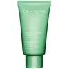 Image de Clarins SOS Pure - Masque à l'Argile Rééquilibrant