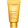 Image de Clarins, Masque pour le visage, SOS Comfort Face Mask (75 ml)