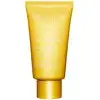 Image de Clarins SOS Comfort - Masque Baume Nourrissant