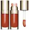 Image de Clarins Lip Comfort Oil Edition Limitée - Huile à lèvres