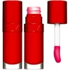 Image de Huile à lèvres Comfort Edition limitée 10 ans - Clarins