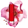 Image de Lip Comfort Oil Iconic Red