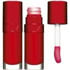 Image de Clarins Lip Comfort Oil Edition Limitée 10 ans   Huile à lèvres
