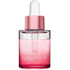 Image de Sérum biphasé Multi-active glow - Clarins