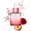 Image de Sérum Éclat et Bonne Mine AHA + Vitamine C - Glow Serum - Multi-Active