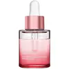 Image de Clarins, Sérum visage, Multi-Active (30 ml)