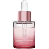 Image de Clarins Multi-Active Glow Serum - Sérum visage éclat lissant et perfecteur de peau